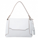 Gianni Conti,  , 2604377-white